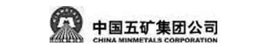 https://www.minmetalsland.com