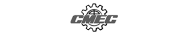 http://www.cmec.com